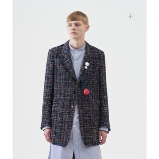 ベッドフォードの通販 200点以上 | BED J.W. FORDを買うならラクマ