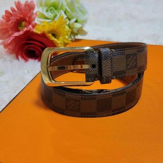 ヴィトン(LOUIS VUITTON) ベルト(レディース)の通販 800点以上 | ルイ
