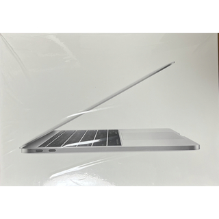MacBook Air2018 corei5 8GB