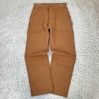 カーハート テーパードの通販 100点以上 | carharttを買うならラクマ