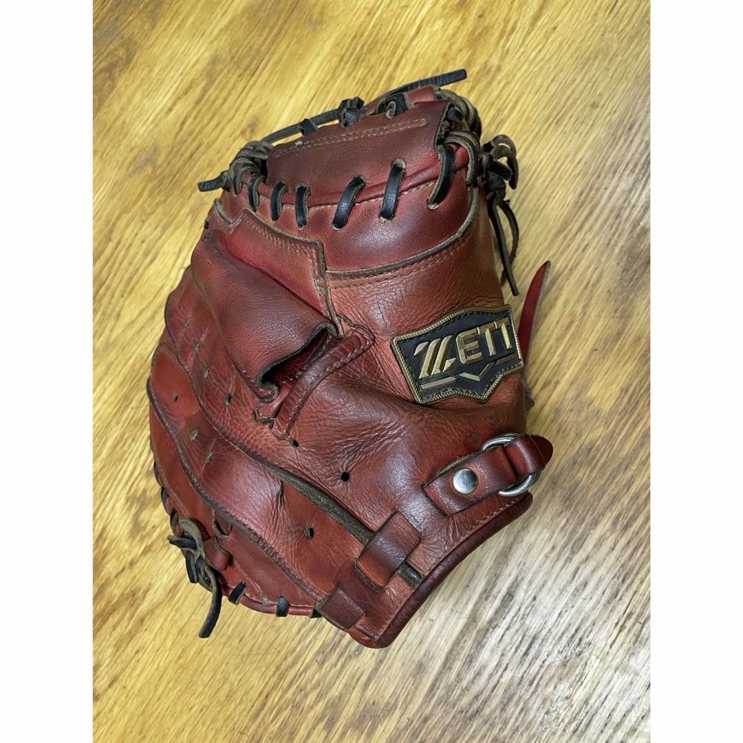 決勝モデル】2023 WBC 別れよ 大谷 翔平選手プレミアムフォトミント 決勝モデル】2023 WBC 別れよ 大谷 翔平選手プレミアムフォトミント