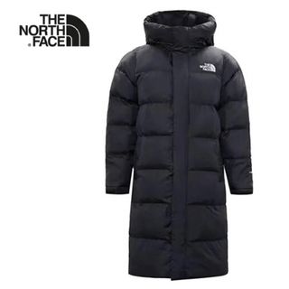 ノースフェイス(THE NORTH FACE) メンズ ロングコート(レディース)の ...