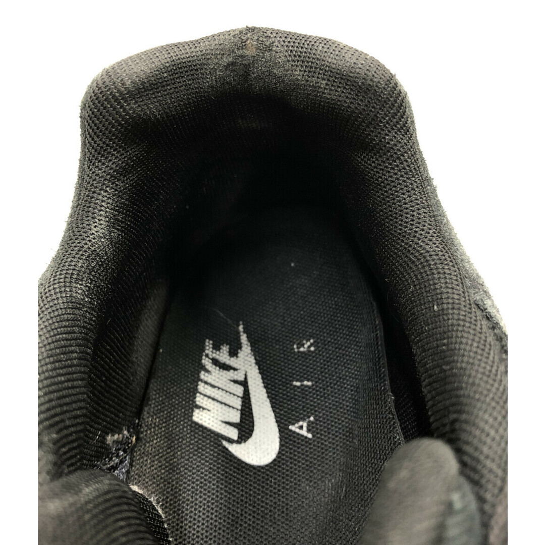 NIKE(ナイキ)のナイキ NIKE ローカットスニーカー レディース 24.5 レディースの靴/シューズ(スニーカー)の商品写真