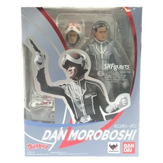 ウルトラセブン ウルトラマン  S.H.Figuarts(アニメ/ゲーム)