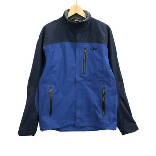 outdoor reseach ウインドブレーカー    メンズ M(その他)