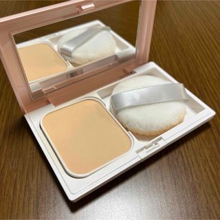 NOV - NOV リキッドファンデーション UV ベージュオークル10の通販 by