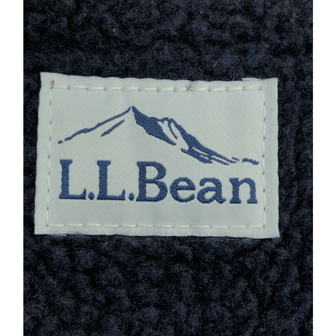 L.L.Bean(エルエルビーン)のエルエルビーン L.L.Bean トートバッグ    メンズ メンズのバッグ(トートバッグ)の商品写真