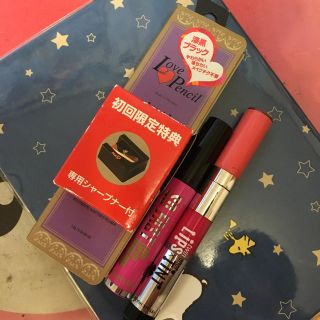 エチュードハウス(ETUDE HOUSE)の20日までに支払いできる方限定!!(リップグロス)