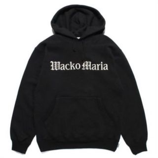 WACKO MARIA - ワコマリア ストライプ2Bセットアップスーツ Mの通販 by