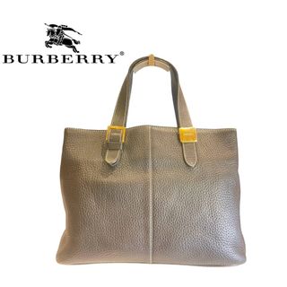 バーバリー(BURBERRY) ヴィンテージ トートバッグ(レディース)の通販