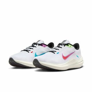 ナイキ(NIKE)のNIKE エア ウィンフロー 10 SE(シューズ)