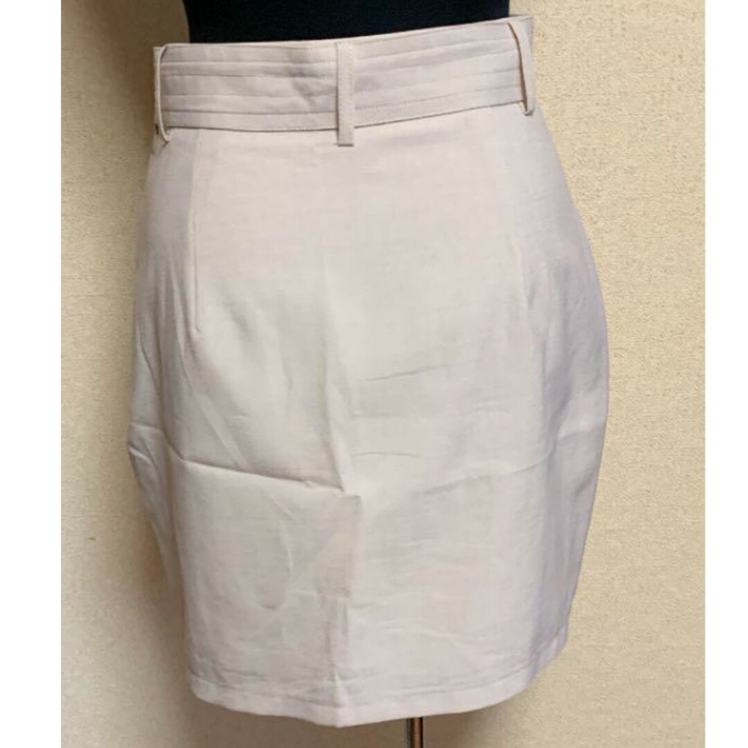 rienda(リエンダ)のrienda スカート レディースのスカート(ミニスカート)の商品写真