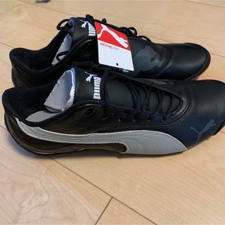 プーマ(PUMA)のプーマ　スニーカー(スニーカー)