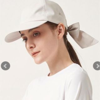 ドゥロワー キャップ(レディース)の通販 49点 | Drawerのレディースを