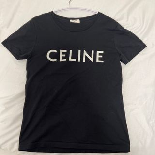 セリーヌ Tシャツ(レディース/半袖)の通販 300点以上 | celineの