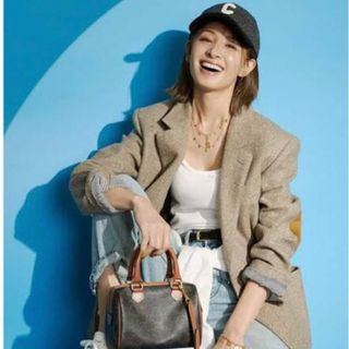 CELINE(キャップ)のフリマアイテム一覧 CELINE(キャップ)のフリマアイテム一覧