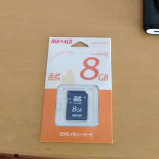 バッファロー カメラの通販 38点 | Buffaloのスマホ/家電/カメラを買う