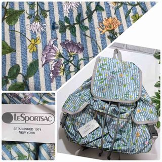 2ページ目 - レスポ(LeSportsac)(ホワイト/白色系)の通販 1,000点