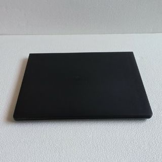 デル(DELL)のDELL Inspiron 15 3567 SDｽﾛｯﾄ✗(ノートPC)