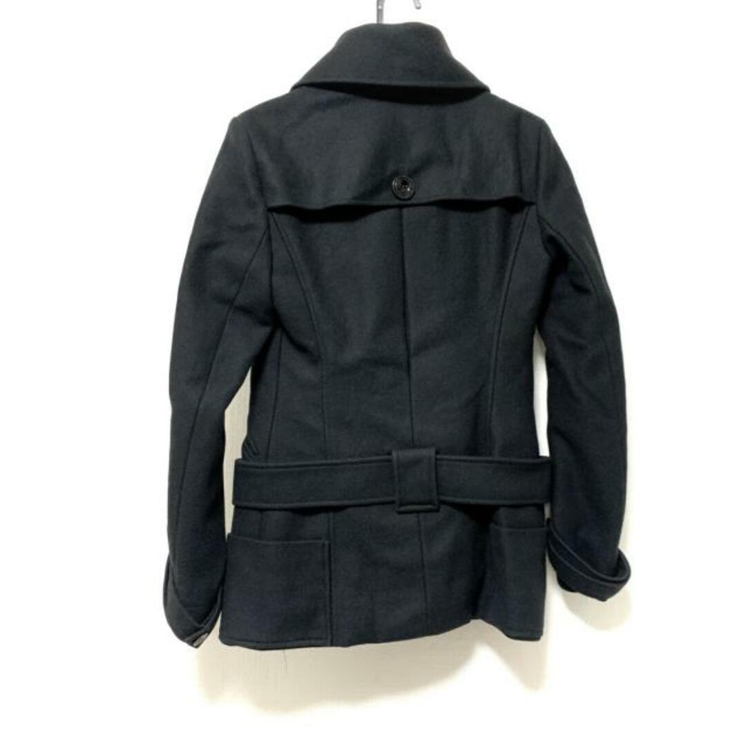 PATRIZIA PEPE - パトリツィアペペ コート サイズ40 M美品 の通販 by
