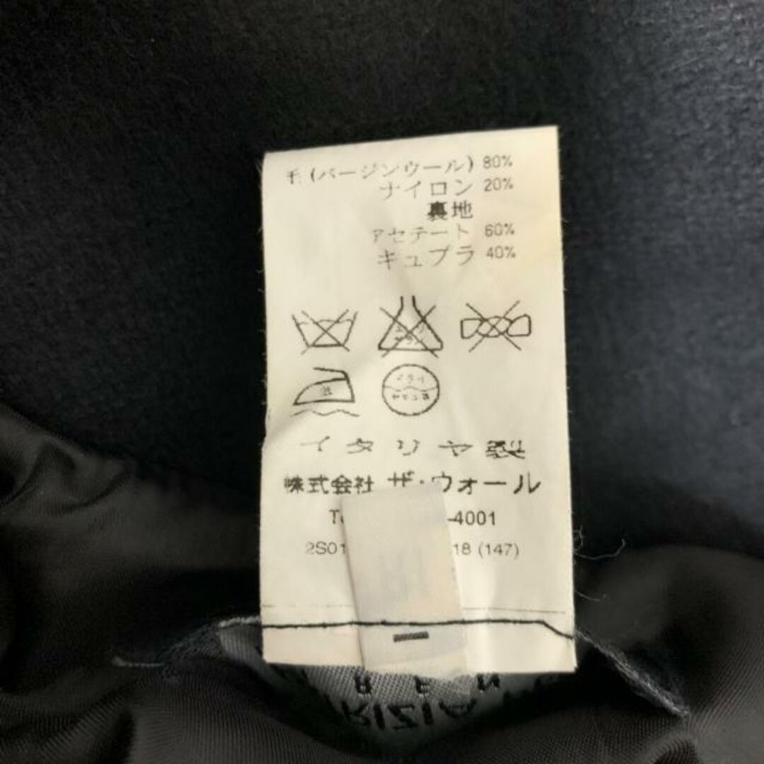 PATRIZIA PEPE - パトリツィアペペ コート サイズ40 M美品 の通販 by