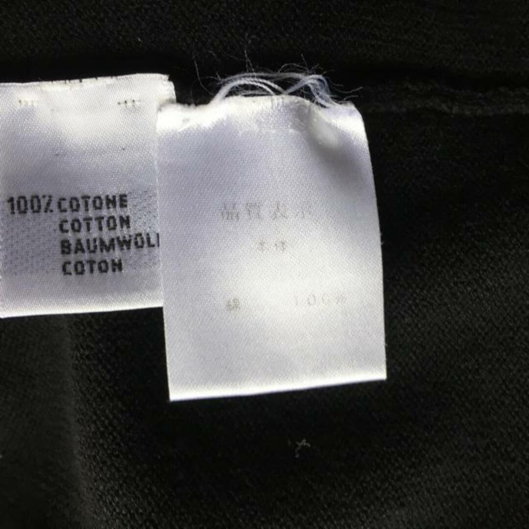 Cruciani - クルチアーニ 長袖セーター サイズ46 XL -の通販 by ブラン