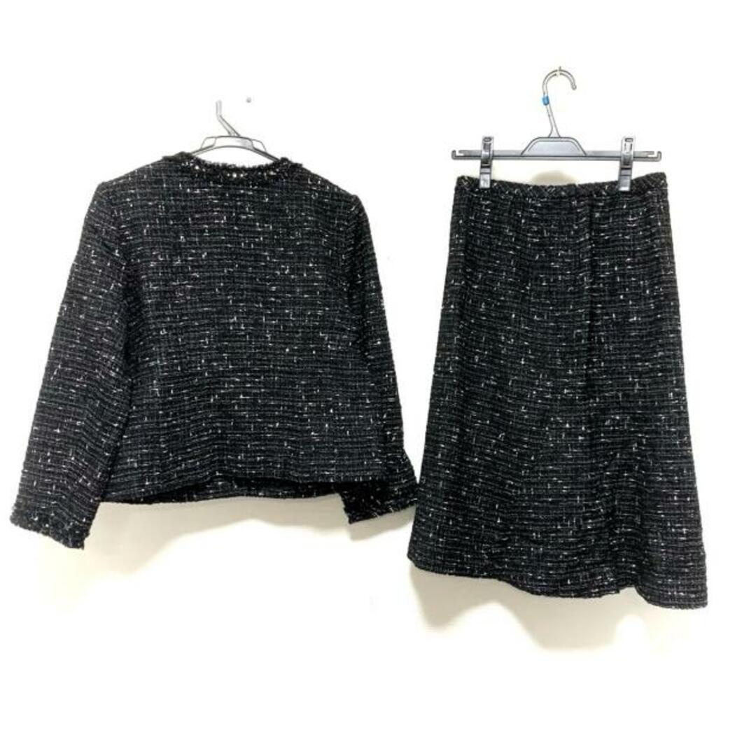 レリアン スカートスーツ レディース美品-