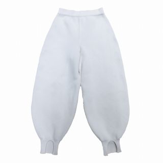 アザー(other)のイロット IIROT バルーン ニット パンツ Knit Pants (その他)