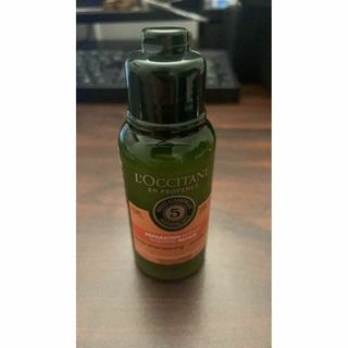 ロクシタン(L'OCCITANE)のロクシタン(L'OCCITANE) ファイブハーブス コンディショナー(コンディショナー/リンス)