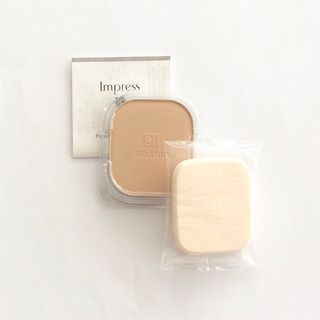 インプレス　グランミュラファンデーションオークルC 10010004973167439302_1.jpg