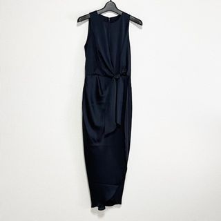 テッドベイカー ワンピースの通販 1,000点以上 | TED BAKERの