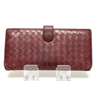 2ページ目 - ボッテガ(Bottega Veneta) 財布(レディース)の通販 2,000