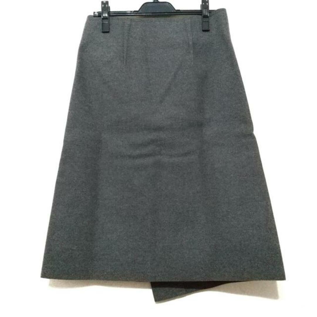 celine - セリーヌ 巻きスカート サイズ36 S美品 -の通販 by ブラン
