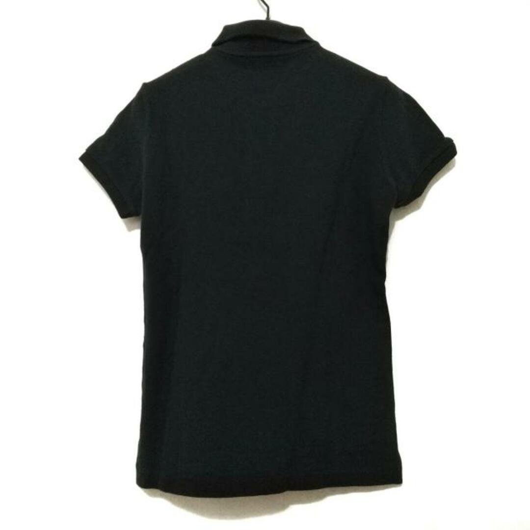 Ralph Lauren(ラルフローレン)のラルフローレン 半袖ポロシャツ サイズM - レディースのトップス(ポロシャツ)の商品写真