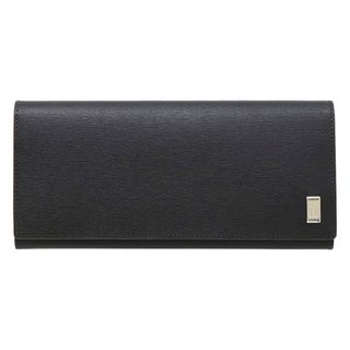 ダンヒル(Dunhill)のダンヒル DUNHILL 二つ折り長財布 メンズ fp1010e(長財布)