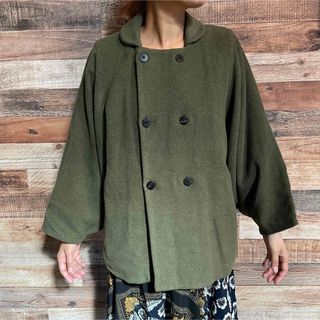 ソウソウ コートの通販 64点 | SOU・SOUを買うならラクマ ソウソウ コートの通販 64点 | SOU・SOUを買うならラクマ