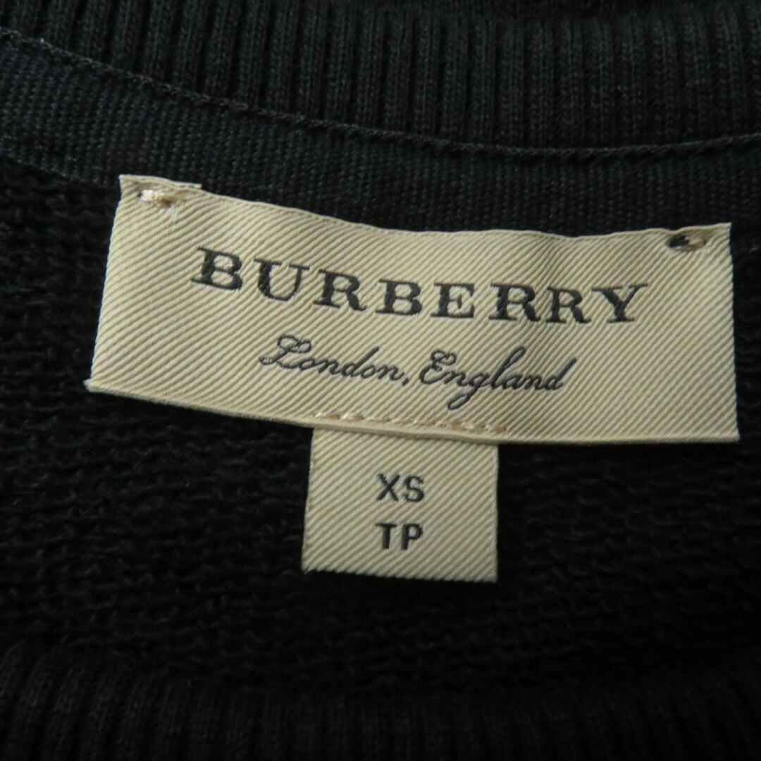 BURBERRY - 美品☆正規品 バーバリーロンドンイングランド 8007168