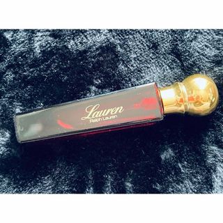 ラルフローレン(Ralph Lauren)のラルフローレン 香水 30ml(香水(女性用))