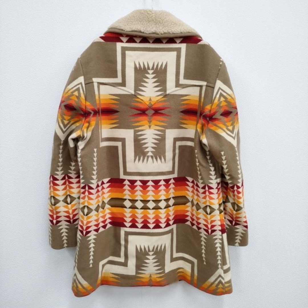 PENDLETON(ペンドルトン)のPENDLETON コート ペンドルトン メンズのジャケット/アウター(その他)の商品写真