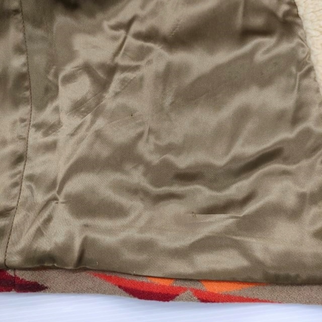 PENDLETON(ペンドルトン)のPENDLETON コート ペンドルトン メンズのジャケット/アウター(その他)の商品写真