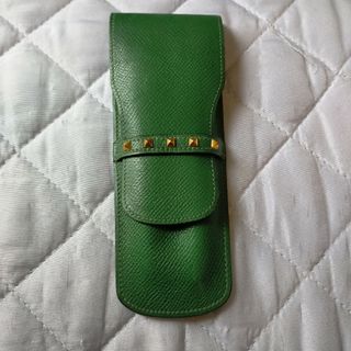 エルメス ペンケースの通販 96点 | Hermesを買うならラクマ