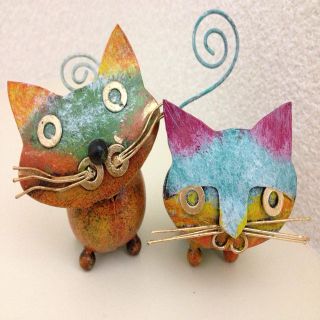 hoshino様確認ページ(ロングコート)
