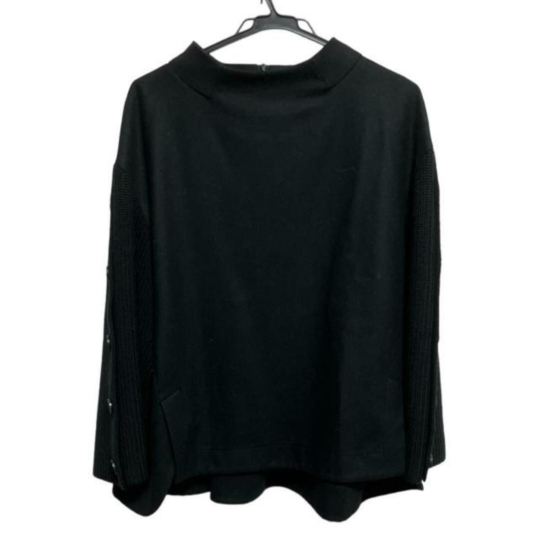ADORE - アドーア 長袖カットソー サイズ38 M美品 の通販 by ブラン