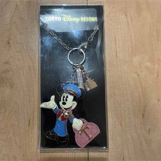 ディズニー イニシャルの通販 600点以上 | Disneyを買うならラクマ