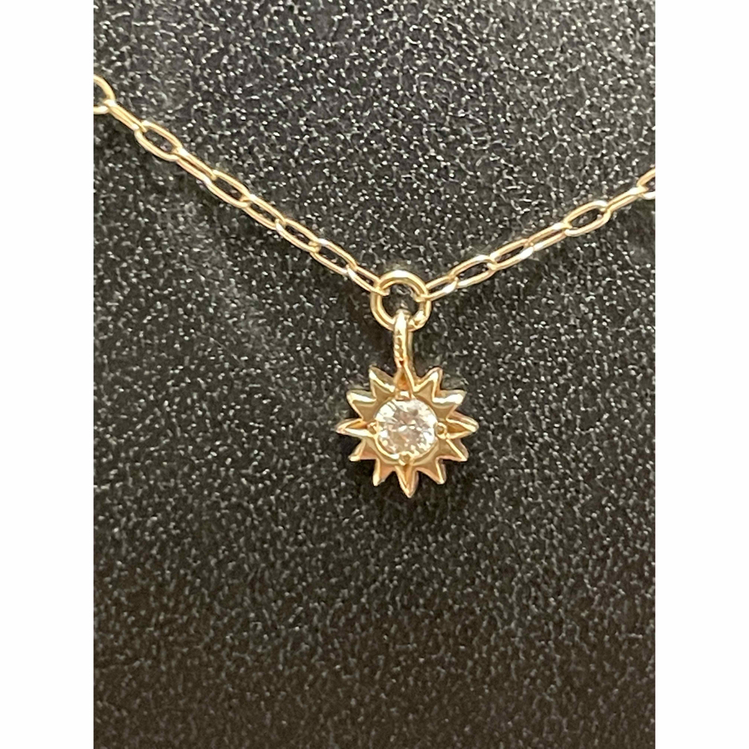 203jewelry⭐︎ネックレス