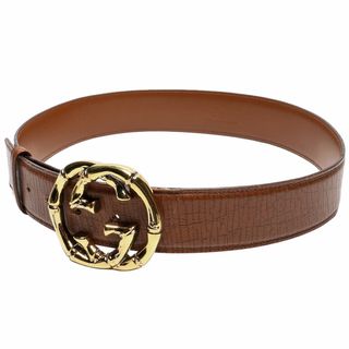 Gucci - 未使用品○定価74800円 GUCCI グッチ 406831 GGマーモント