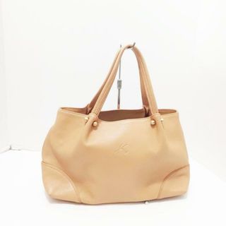 キタムラ バッグ(ブラウン/茶色系)の通販 200点以上 | Kitamuraの