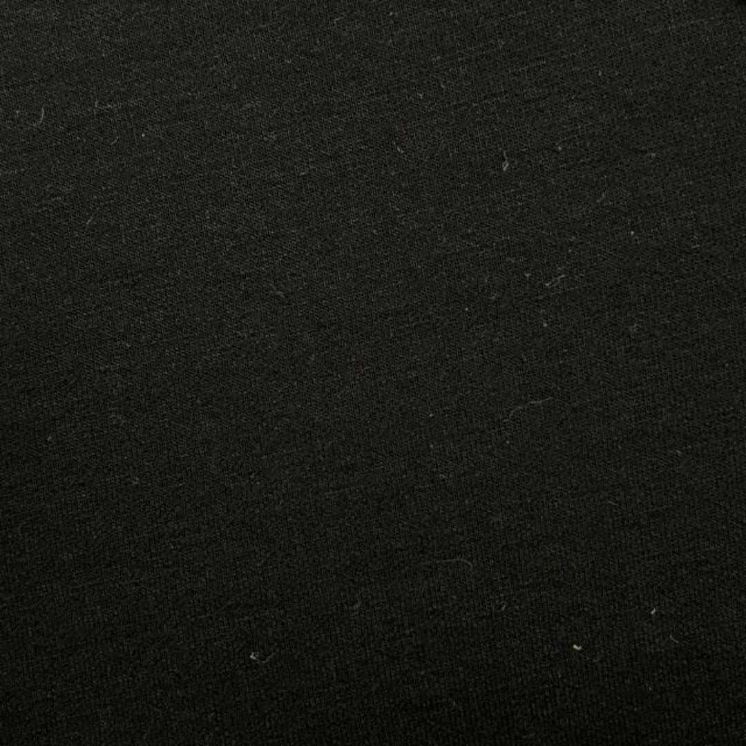 アキラナカ 半袖カットソー サイズ36 S - 5
