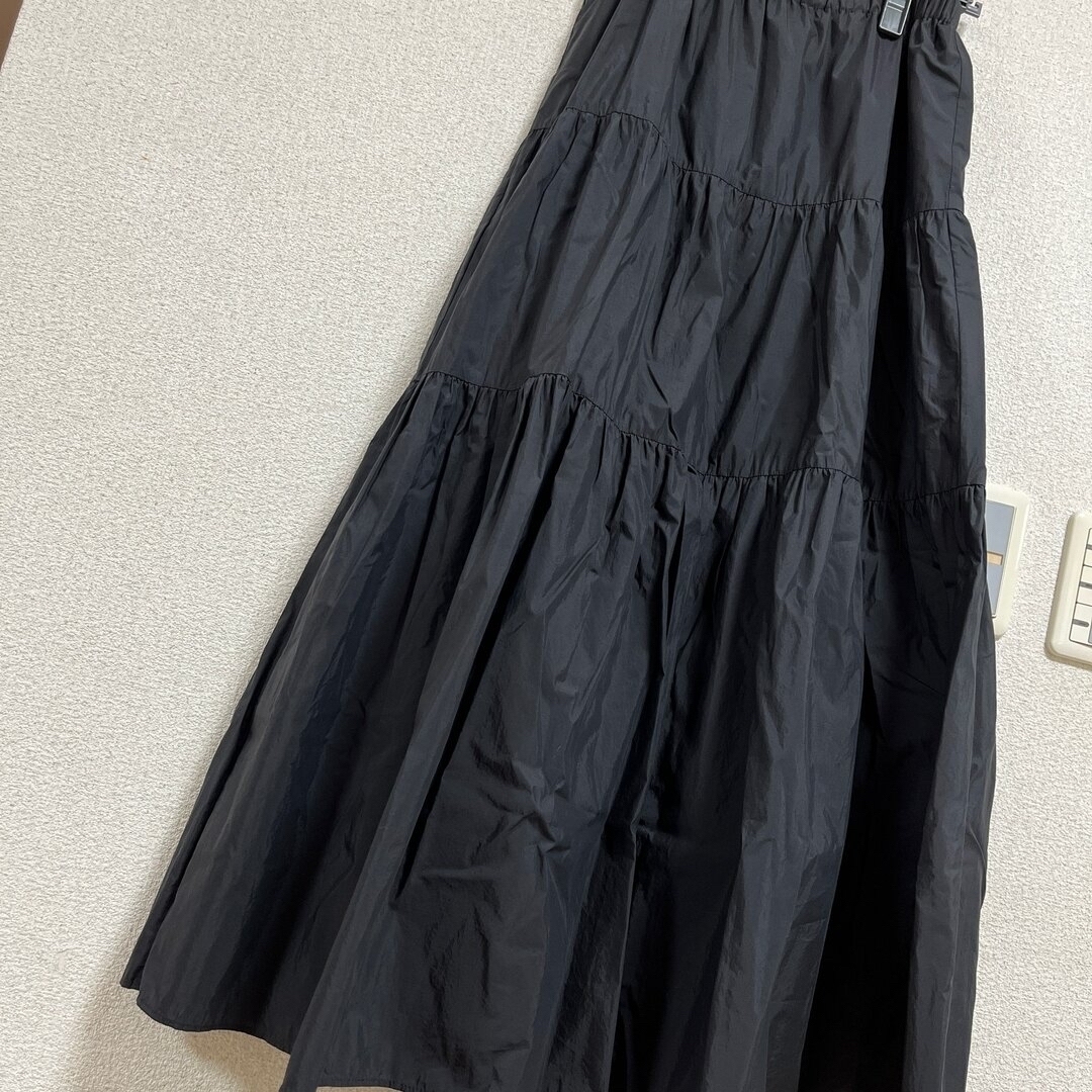 theory(セオリー)の☆専用☆ レディースのスカート(ロングスカート)の商品写真