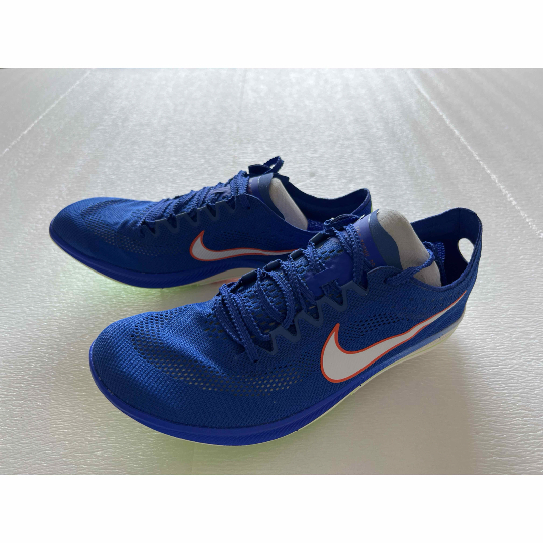 NIKE ZOOMX DRAGONFLY 24.5cm ドラゴンフライ+storksnapshots.com